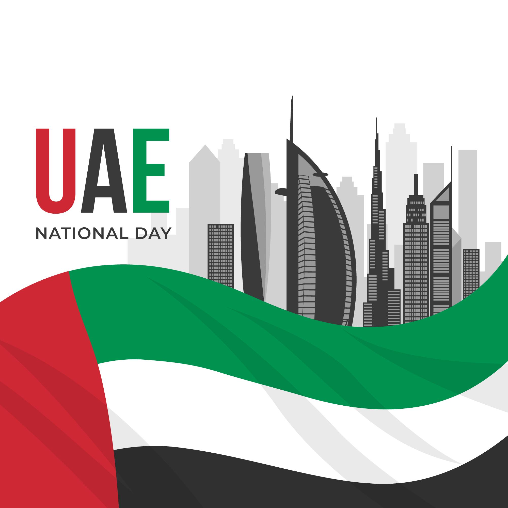 Dubai / UAE Visa Services