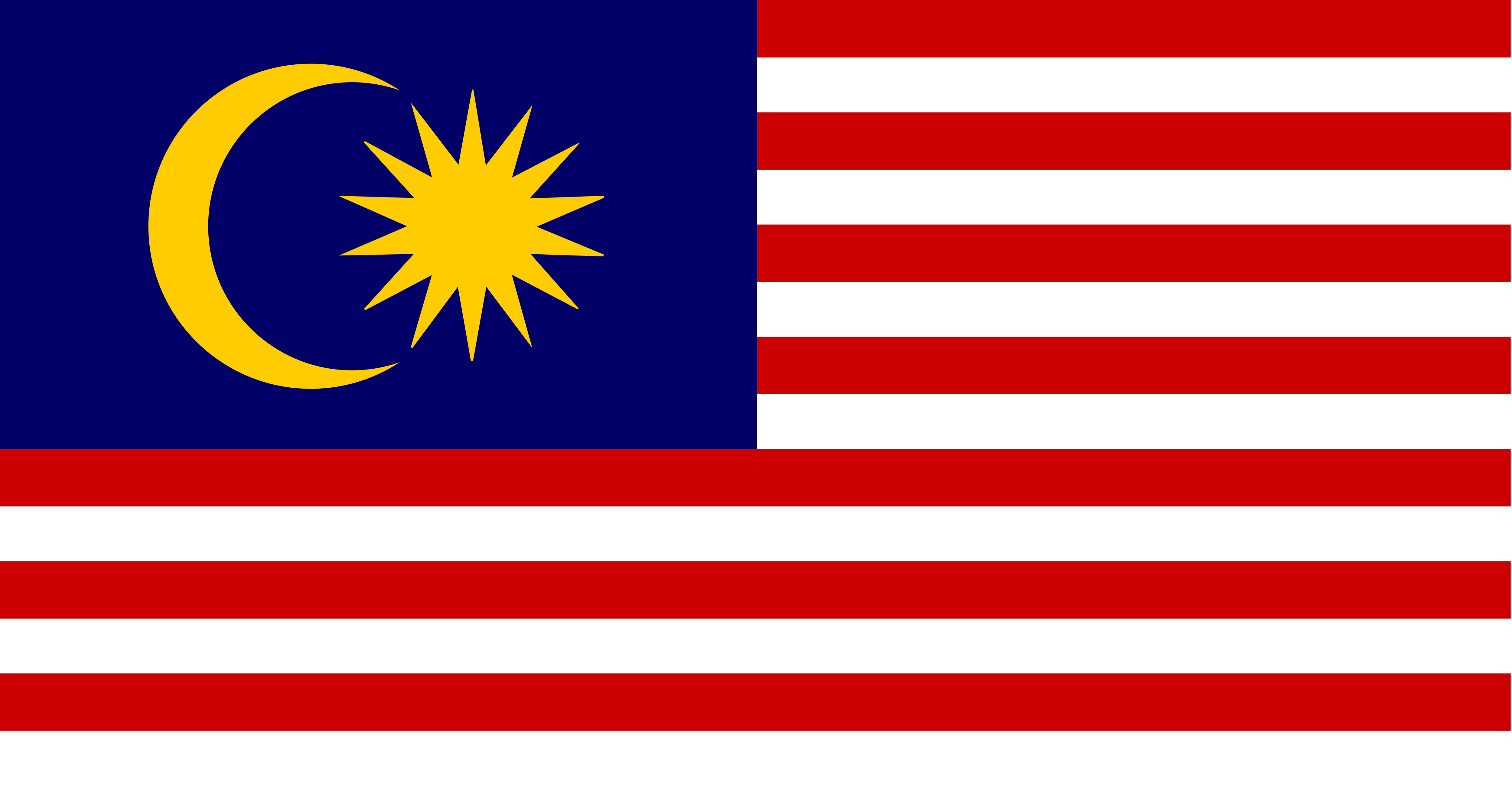 🎓 Malaysia Student Visa Services