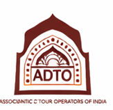 ADO Recognition