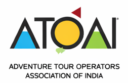 ATTO Membership