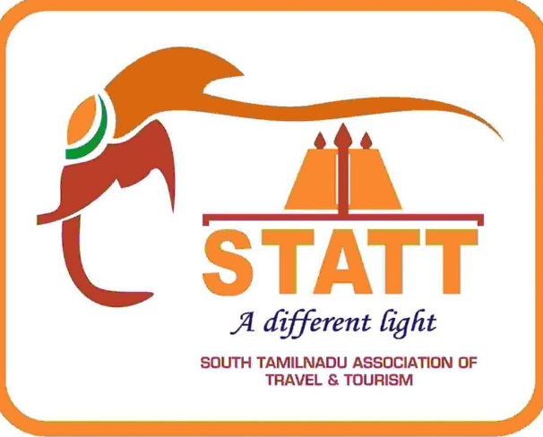 STATT Membership