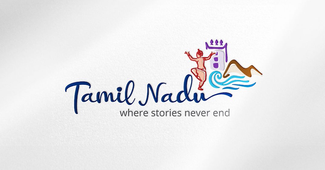 Tamil Nadu Award