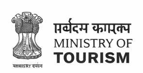 Official Tourism Board